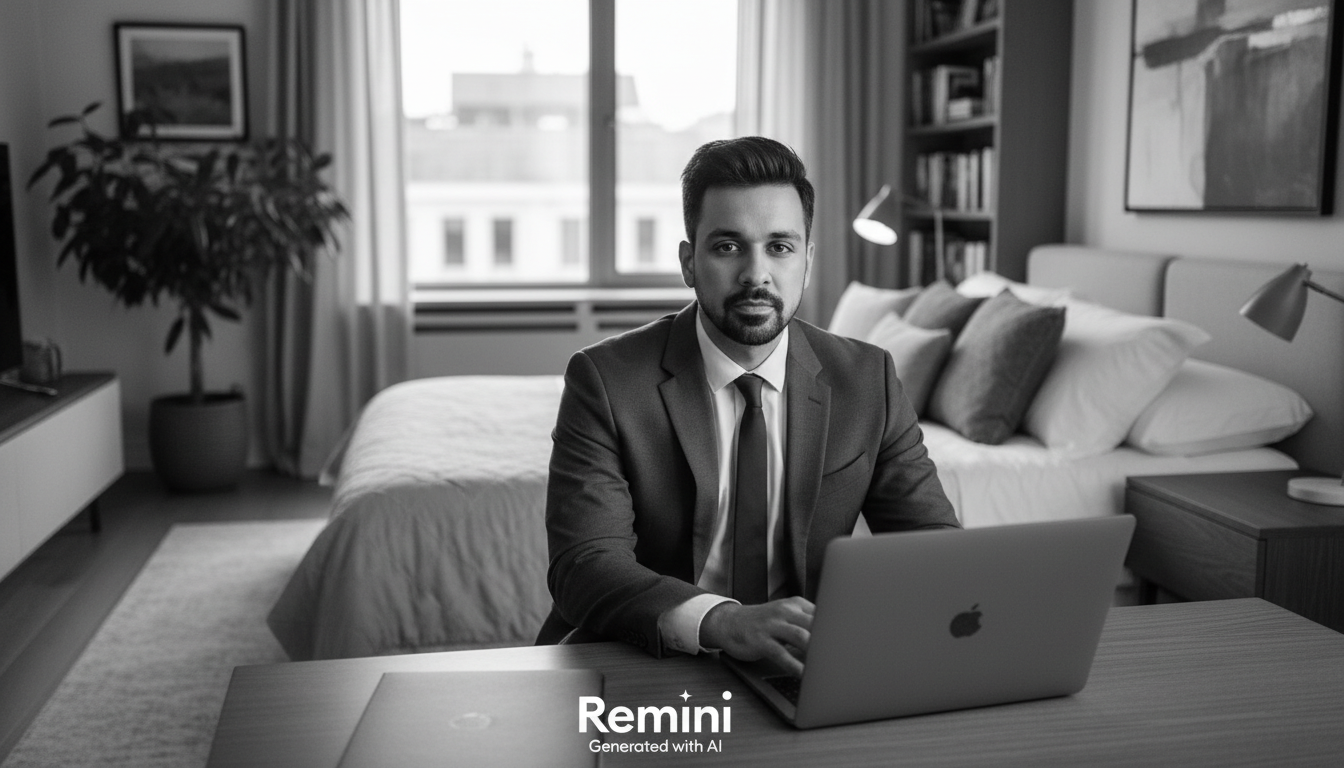 WhatsApp - Entre no grupo exclusivo